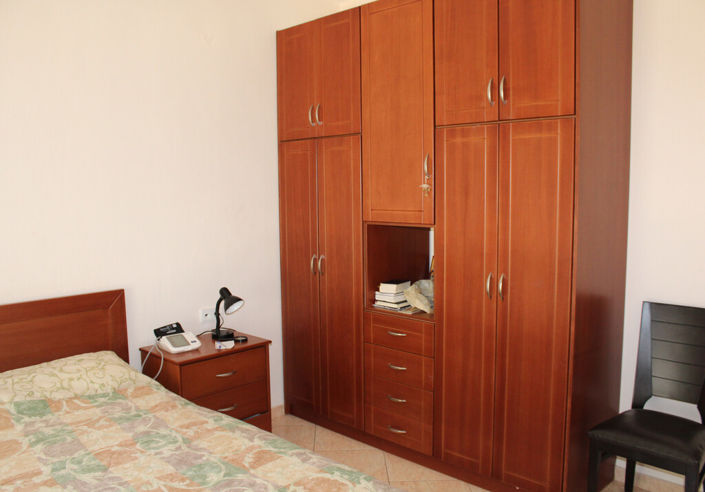 Image No.18-Propriété de 4 chambres à vendre à Olympos