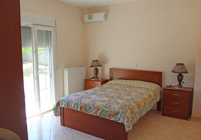 Image No.20-Propriété de 4 chambres à vendre à Olympos