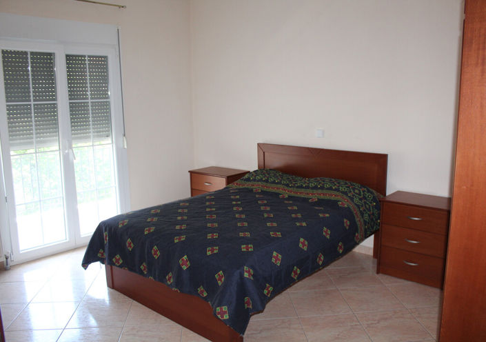 Image No.25-Propriété de 4 chambres à vendre à Olympos