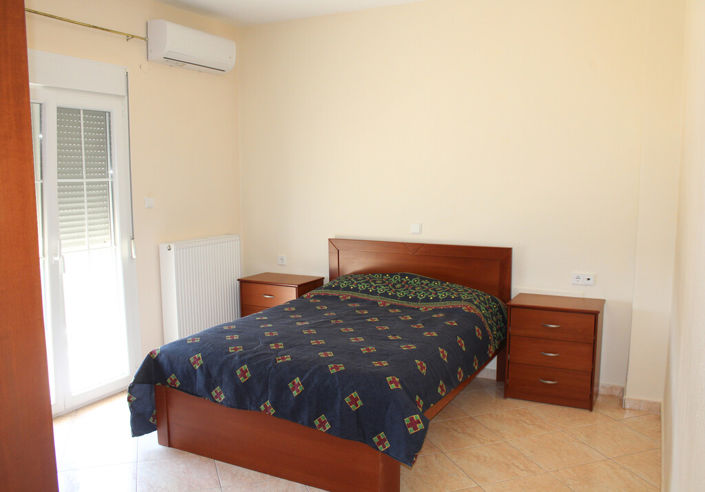 Image No.28-Propriété de 4 chambres à vendre à Olympos
