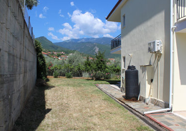 Photo 6 - Cottage 310 m² in Central Macedonia
