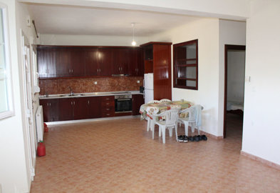 Photo 8 - Cottage 310 m² in Central Macedonia