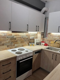 Photo 10 - Apartment 65 m² in Attica