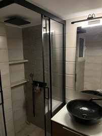 Photo 12 - Apartment 65 m² in Attica