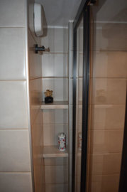Photo 13 - Apartment 65 m² in Attica