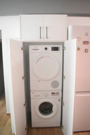 Photo 14 - Apartment 65 m² in Attica