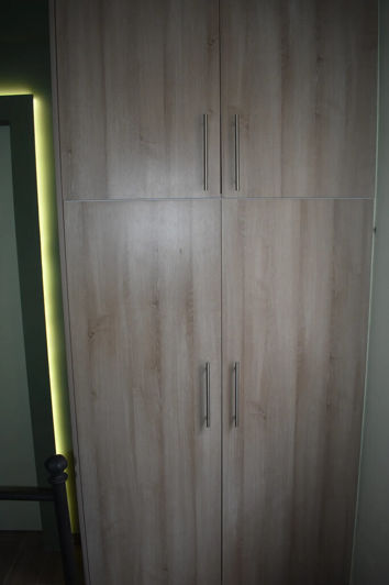 Image No.15-Appartement de 2 chambres à vendre à Athènes
