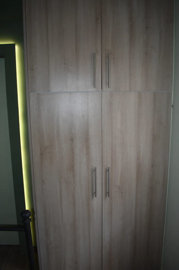 Photo 15 - Apartment 65 m² in Attica