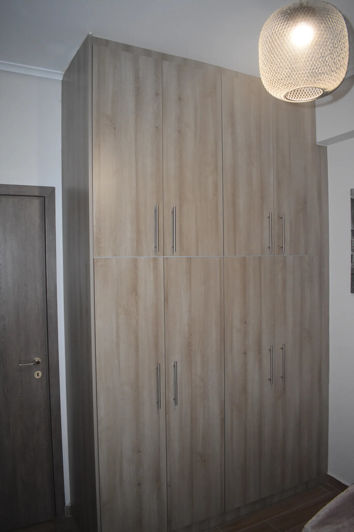 Image No.19-Appartement de 2 chambres à vendre à Athènes