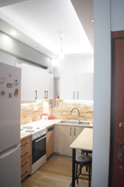 Photo 2 - Apartment 65 m² in Attica