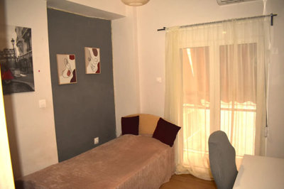 Photo 6 - Apartment 65 m² in Attica