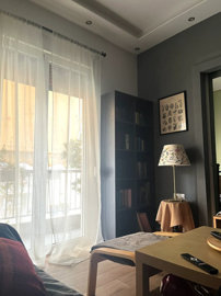 Photo 7 - Apartment 65 m² in Attica