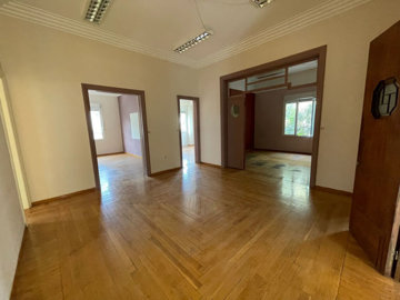 Photo 1 - Apartment 164 m² in Attica