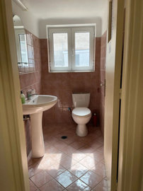 Photo 10 - Apartment 164 m² in Attica