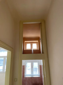 Photo 11 - Apartment 164 m² in Attica