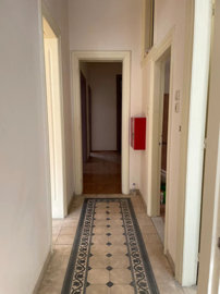 Photo 12 - Apartment 164 m² in Attica