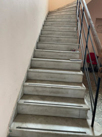 Photo 13 - Apartment 164 m² in Attica