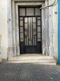 Photo 14 - Apartment 164 m² in Attica