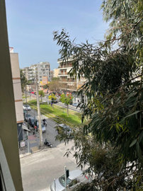 Photo 15 - Apartment 164 m² in Attica