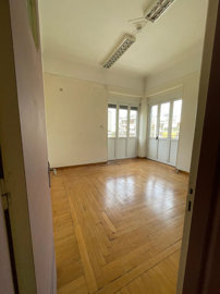 Photo 3 - Apartment 164 m² in Attica