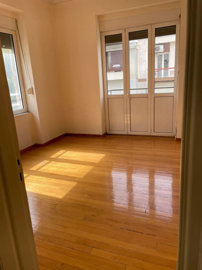 Photo 4 - Apartment 164 m² in Attica