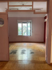 Photo 5 - Apartment 164 m² in Attica