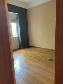 Photo 6 - Apartment 164 m² in Attica