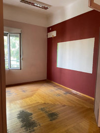 Photo 7 - Apartment 164 m² in Attica
