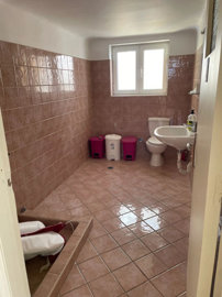 Photo 9 - Apartment 164 m² in Attica