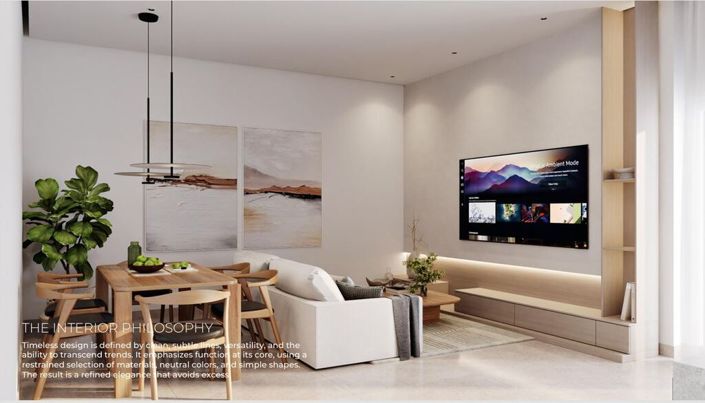 Image No.10-1 Bed Flat for sale