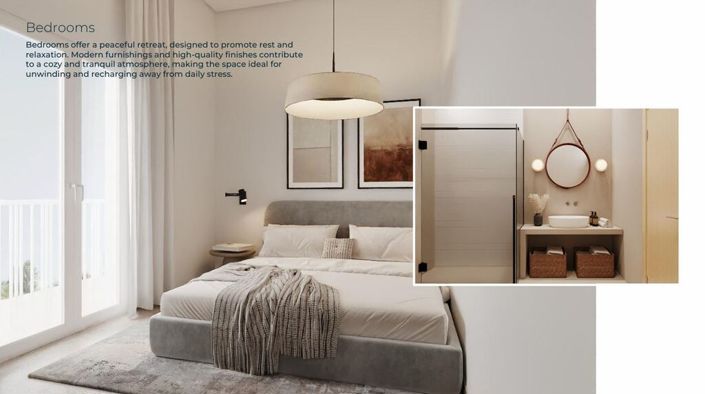 Image No.17-1 Bed Flat for sale