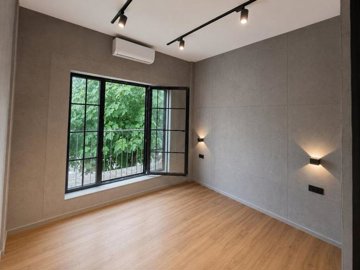 Photo 3 - Apartment 43 m² in Central Macedonia