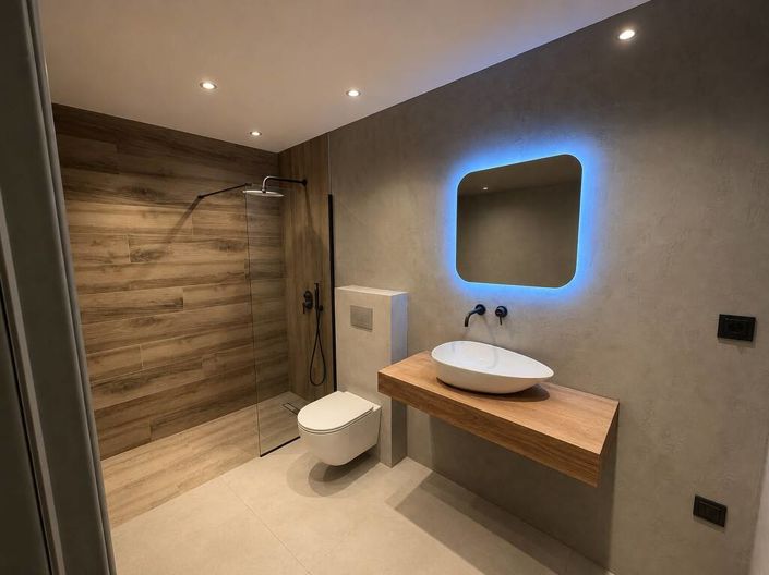 Image No.4-1 Bed Flat for sale