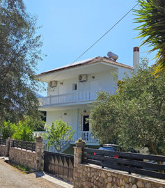 Photo 1 - Cottage 156 m² in Peloponnese