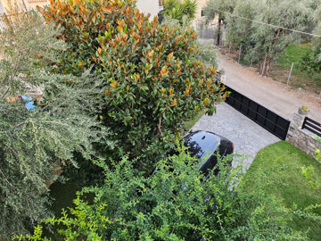 Photo 10 - Cottage 156 m² in Peloponnese