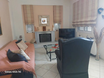 Photo 15 - Cottage 156 m² in Peloponnese