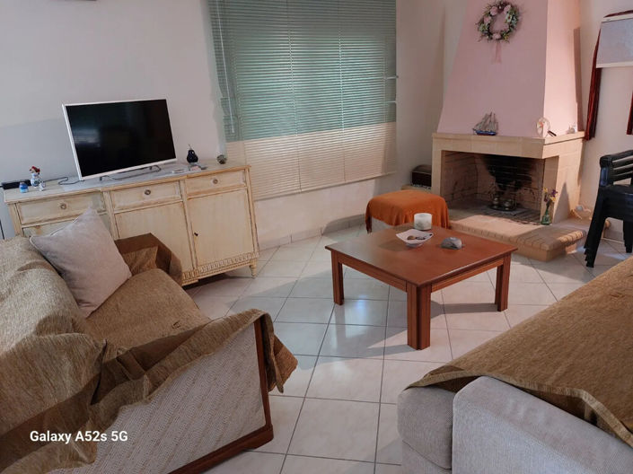 Image No.17-Propriété de 3 chambres à vendre à Derveni