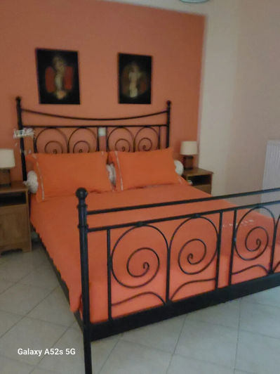 Image No.19-Propriété de 3 chambres à vendre à Derveni