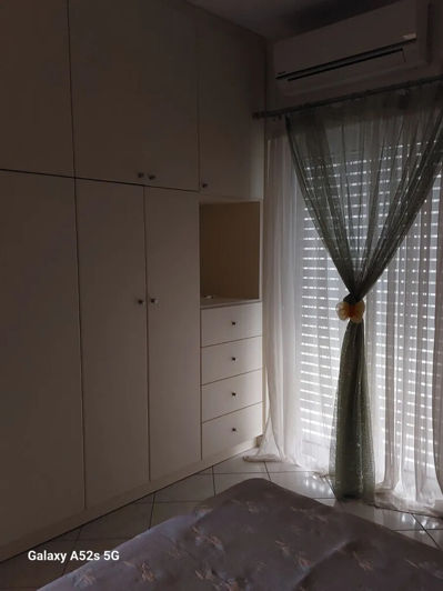 Image No.20-Propriété de 3 chambres à vendre à Derveni