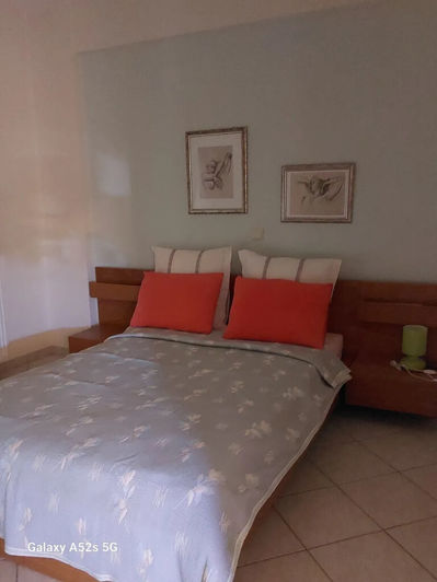 Image No.21-Propriété de 3 chambres à vendre à Derveni