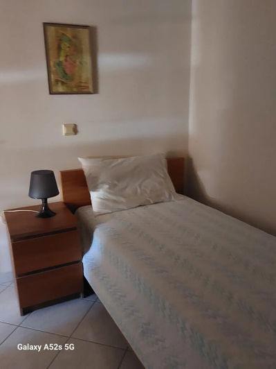 Image No.22-Propriété de 3 chambres à vendre à Derveni