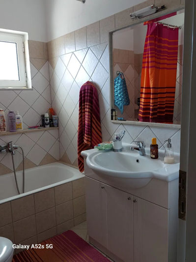Image No.23-Propriété de 3 chambres à vendre à Derveni