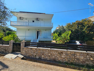 Photo 3 - Cottage 156 m² in Peloponnese