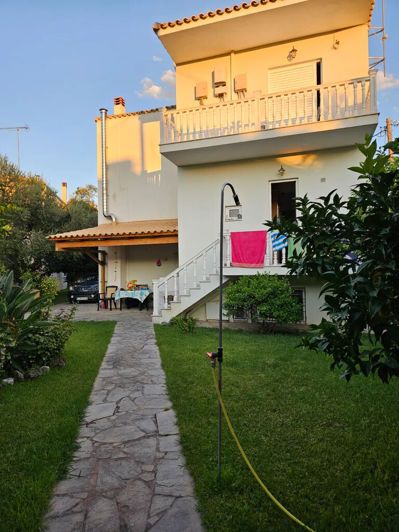 Image No.5-Propriété de 3 chambres à vendre à Derveni