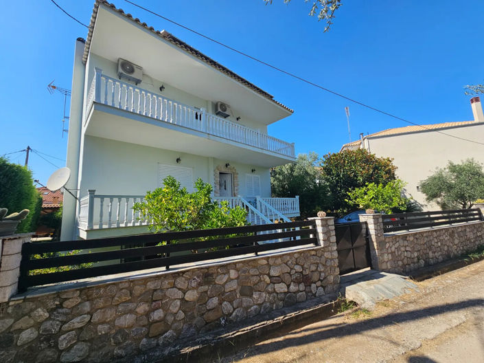 Image No.6-Propriété de 3 chambres à vendre à Derveni