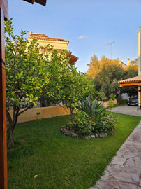 Photo 7 - Cottage 156 m² in Peloponnese
