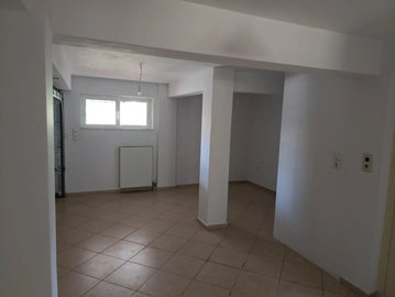 Photo 10 - Townhouse 300 m² in Attica