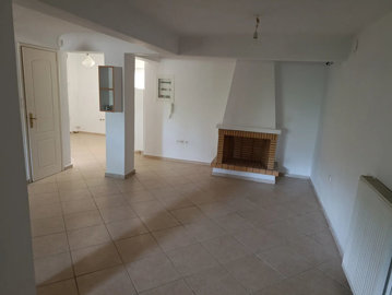 Photo 13 - Townhouse 300 m² in Attica