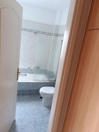 Photo 14 - Townhouse 300 m² in Attica