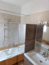 Photo 15 - Townhouse 300 m² in Attica